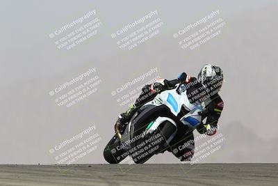 media/Mar-28-2022-Superbike Trackdays (Mon) [[b8603d0f67]]/Advanced Group (1pm-130pm)/Turn 9/